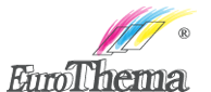 logo-eurothema1