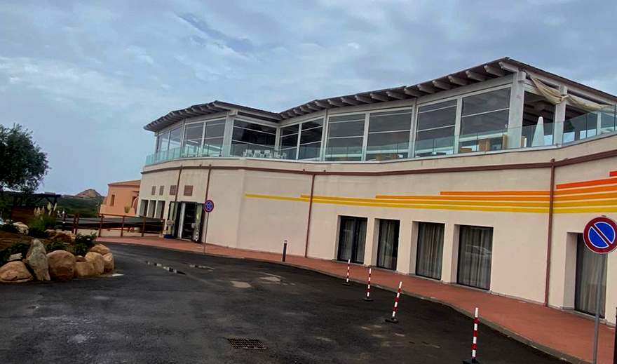 mappa-realtenda-sassari-vetrate-panoramiche-5