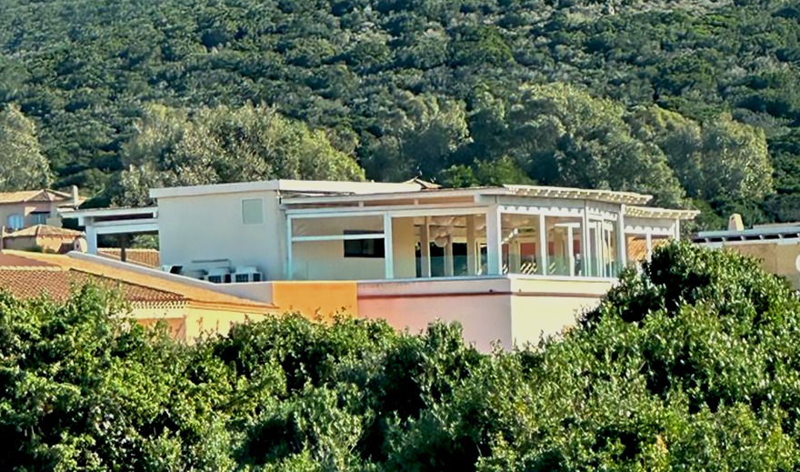 mappa-realtenda-sassari-vetrate-panoramiche-9