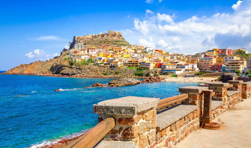 castelsardo-real-tenda-sassari